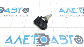 Wheel pressure sensor Mazda CX-9 16-