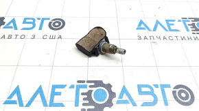Wheel pressure sensor Mazda CX-9 16-