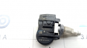 Wheel pressure sensor Mazda CX-9 16-