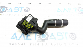 Steering column switch right Jaguar F-Pace X761 17-20