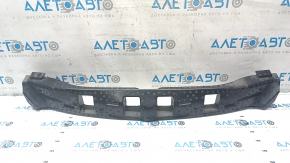 Chevrolet Malibu Front Bumper Absorber 19-