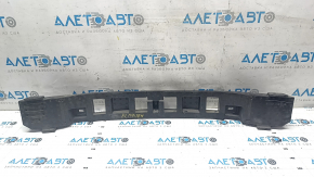Chevrolet Malibu Front Bumper Absorber 19-