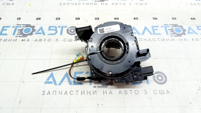 Steering wheel cable with steering angle sensor Jaguar F-Pace X761 17-20 for steering wheel heating