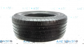 Tire R18 255/60 Yokohama Geolandar H/T G056 2021 all-season 4mm
