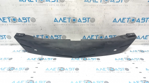 Chevrolet Malibu Front Bumper Absorber Trim 19-21 Scratches