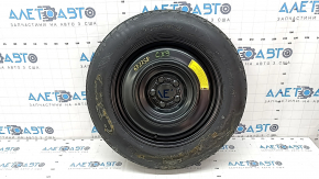 Spare tire for Mazda CX-9 16- D17 155/90