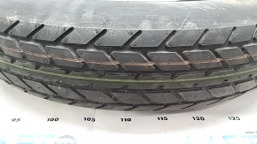 Spare tire for Mazda CX-9 16- D17 155/90