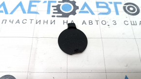Mazda CX-9 Rear Bumper Fastening Cap 16-