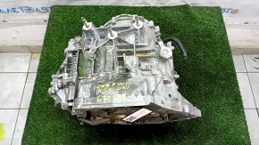 Automatic transmission assembly Mazda CX-9 16- FWD 45k