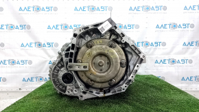 Automatic transmission assembly Mazda CX-9 16- FWD 45k