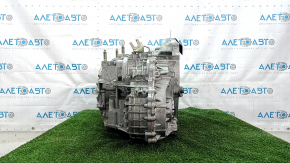 Automatic transmission assembly Mazda CX-9 16- FWD 45k
