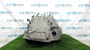 Automatic transmission assembly Mazda CX-9 16- FWD 45k
