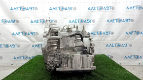 Automatic transmission assembly Mazda CX-9 16- FWD 45k