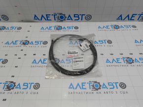 Headlight Washer Hose Assembly Lexus RX350 RX450h 16-22