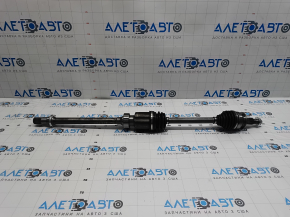 Drive half shaft front right Mazda CX-5 18-21 2.5 fwd GSP