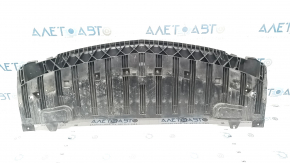 Front Bumper Guard Chevrolet Malibu 19-23