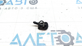 Jaguar F-Pace X761 17- Trunk Door Windshield Washer Nozzle