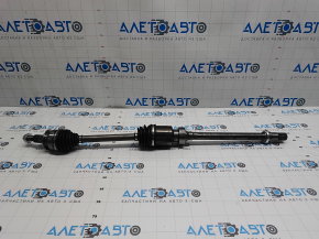Drive half shaft front right Mazda CX-5 18-21 2.5 fwd GSP
