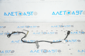 Electric handbrake wire right Tesla Model Y 20-