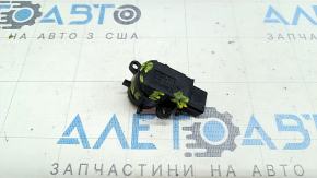 Temperature sensor in the cabin Jaguar F-Pace X761 17-