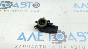 Temperature sensor in the cabin Jaguar F-Pace X761 17-