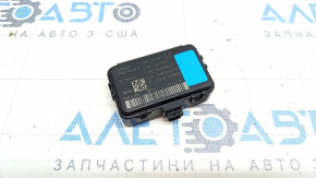Keyless Entry Control Module Jaguar F-Pace X761 17-