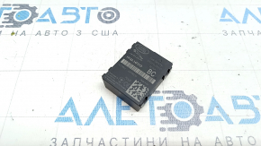 TPMS-Module RDC Jaguar F-Pace X761 17-