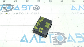 TPMS-Module RDC Jaguar F-Pace X761 17-