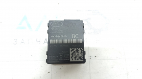 TPMS-Module RDC Jaguar F-Pace X761 17-