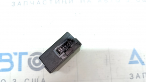 TPMS-Module RDC Jaguar F-Pace X761 17-