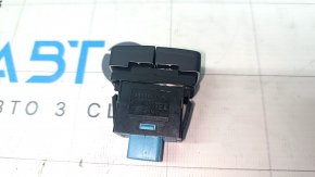Honda CRV 15-16 Stability Control Switch with Collision Warning