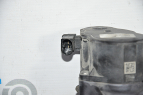 Rear right caliper Tesla Model Y 20 - type 2 performance