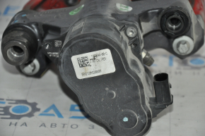 Rear right caliper Tesla Model Y 20 - type 2 performance