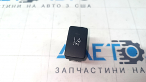 Lane Keeping Button Honda CRV 15-16