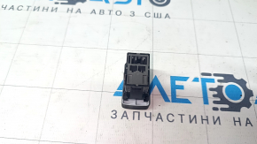 Lane Keeping Button Honda CRV 15-16