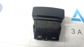 Lane Keeping Button Honda CRV 15-16