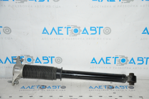 Shock absorber rear right Tesla Model Y 20- AWD performance