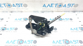 Honda CRV 15-16 Gearbox Shifter