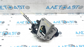 Honda CRV 15-16 Gearbox Shifter