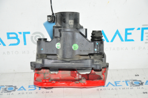 Rear right caliper Tesla Model Y 20 - type 2 performance