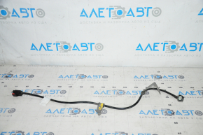 Electric handbrake wire left Tesla Model Y 20-