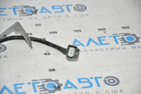 Electric handbrake wire left Tesla Model Y 20-
