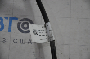 Electric handbrake wire left Tesla Model Y 20-