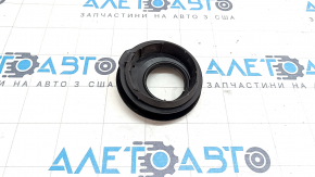 Fuel filler neck seal Mazda CX-9 16-