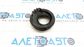 Fuel filler neck seal Mazda CX-9 16-