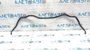 Front stabilizer Honda CRV 15-16