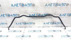 Front stabilizer Honda CRV 15-16