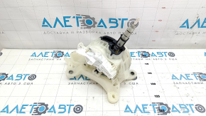 Gearbox shifter Mazda CX-9 16-