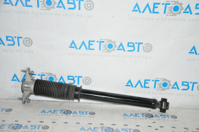 Shock absorber rear left Tesla Model Y 20- AWD performance
