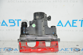 Rear left caliper Tesla Model Y 20 - type 2 performance